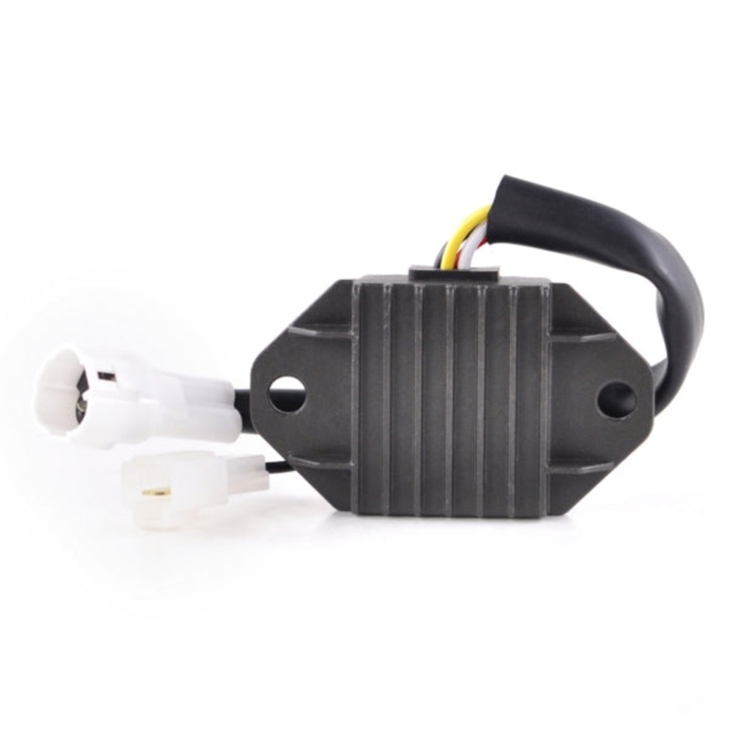 VOLTAGE REGULATOR YAM KIMPEX