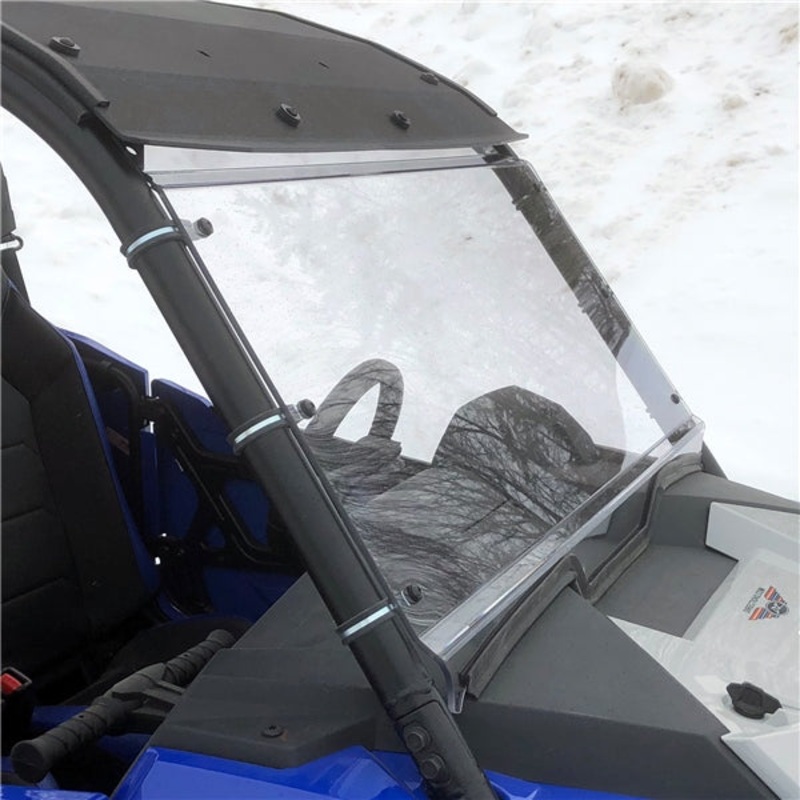 WINDSHIELD FULL FIX POL DIRECTION2