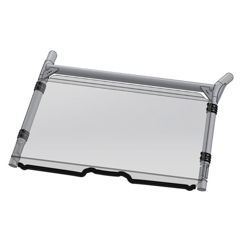 WINDSHIELD FULL HON DIRECTION2