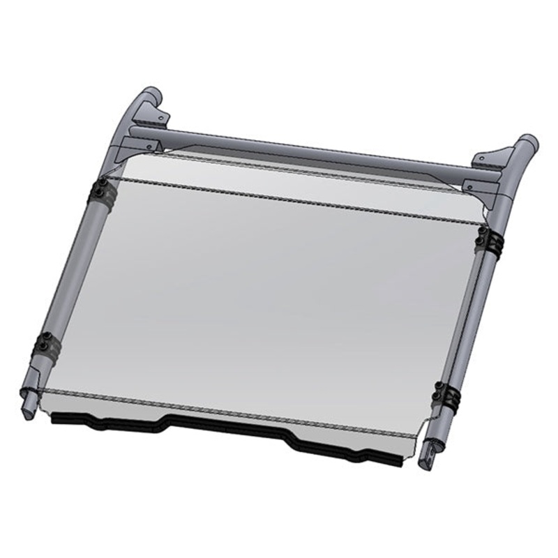 WINDSHIELD FULL POL DIRCTION2