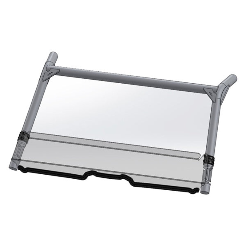 WINDSHIELD SHORT HON DIRECTION2