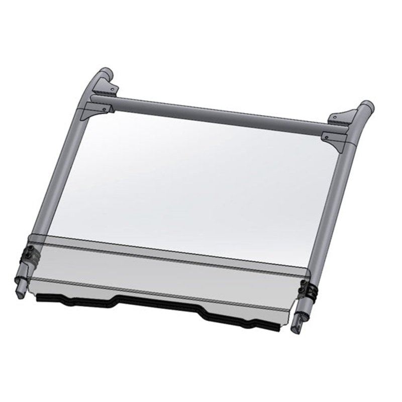 WINDSHIELD SHORT POL DIRCTION2