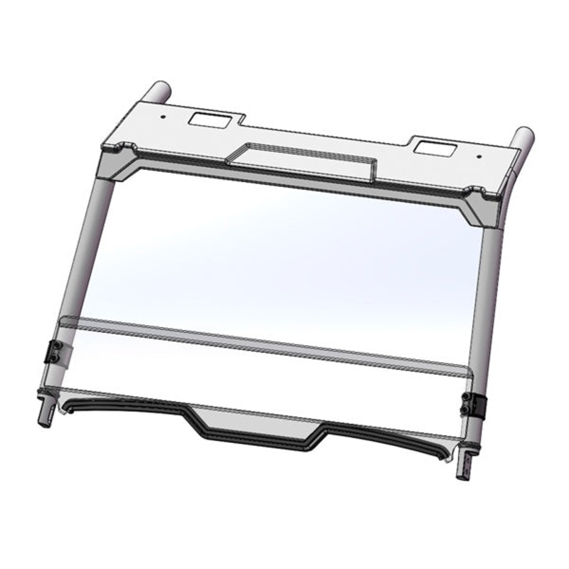 WINDSHIELD SHORT POL DIRECTION2