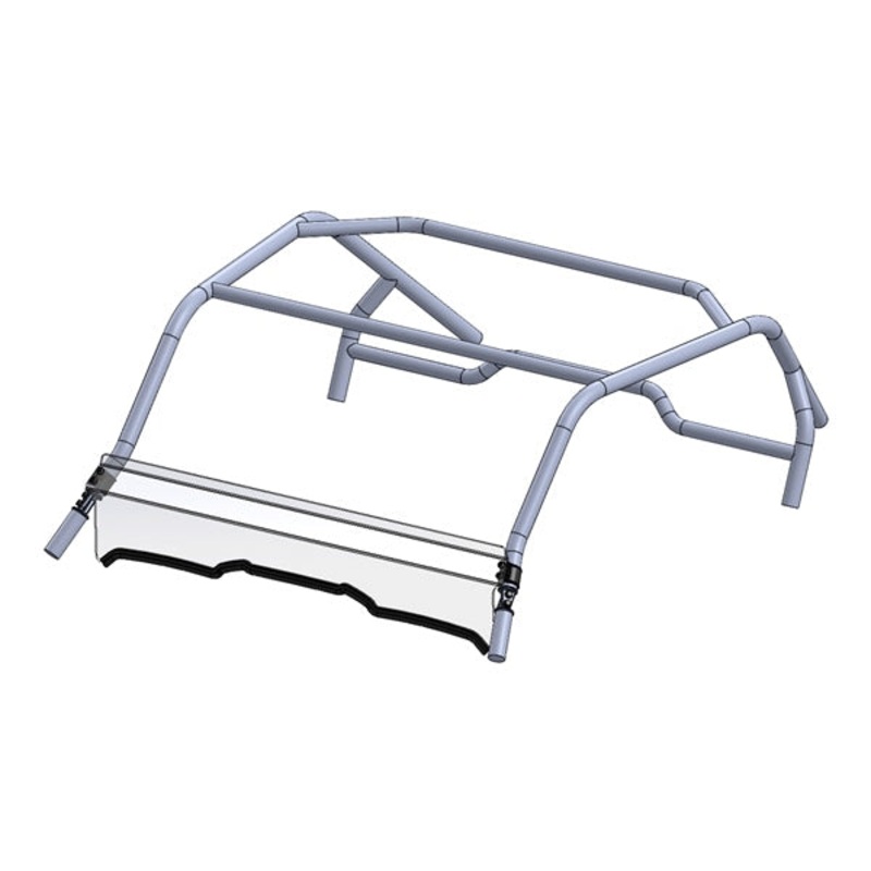 WINDSHIELD SHORT YAM DIRECTION2