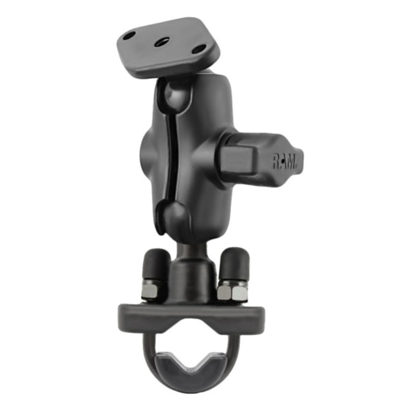 ARM SHORT W/U-BOLT KIT RAMMOUNT