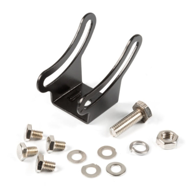BRACKET LIGHT CENTER 175470/175471