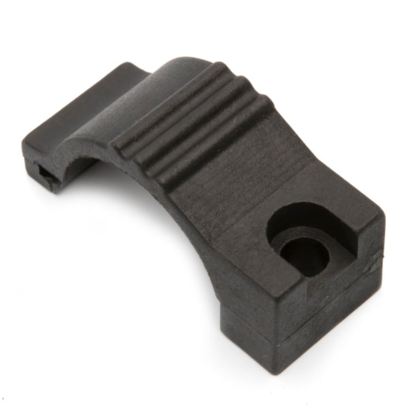 CLAMP 1 3/4  FEMALE PART