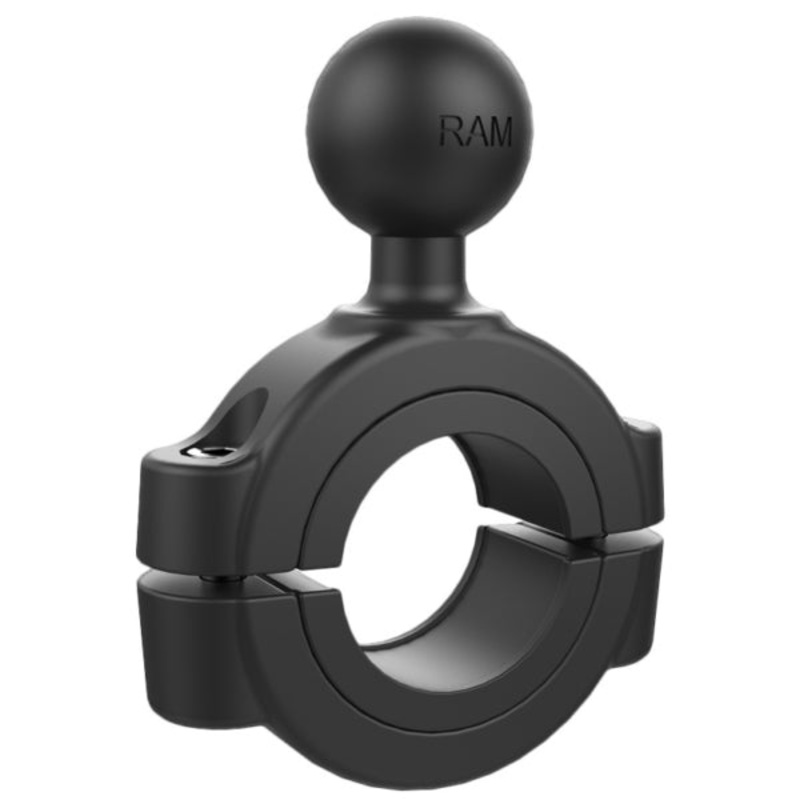 HANDLEBAR BASE 1 1/8 – 1 1/2 RAMMOUNT