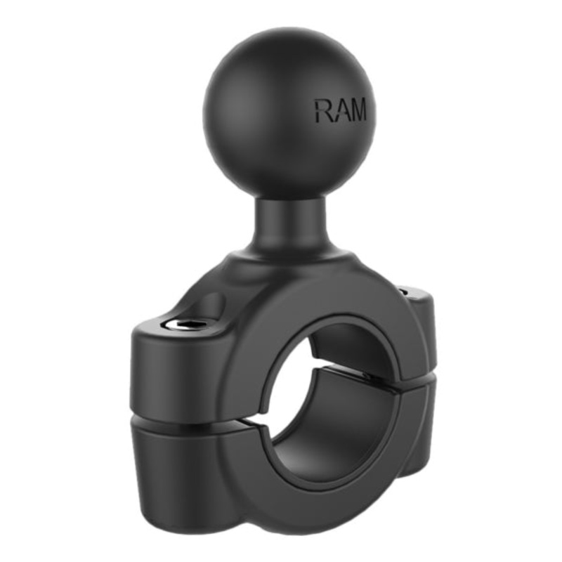 HANDLEBAR BASE 3/4-1 RAMMOUNT