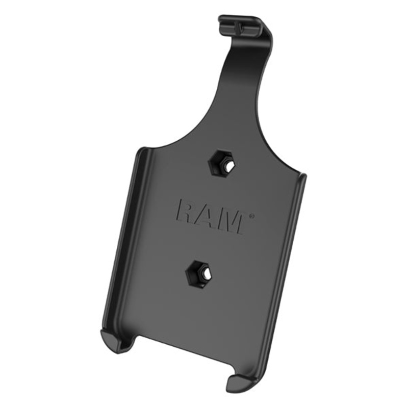 HOLDER IPHONE X & XS RAMMOUNT