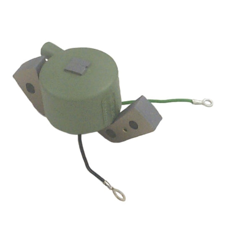 IGNITION COIL 118-5181 SIERRA