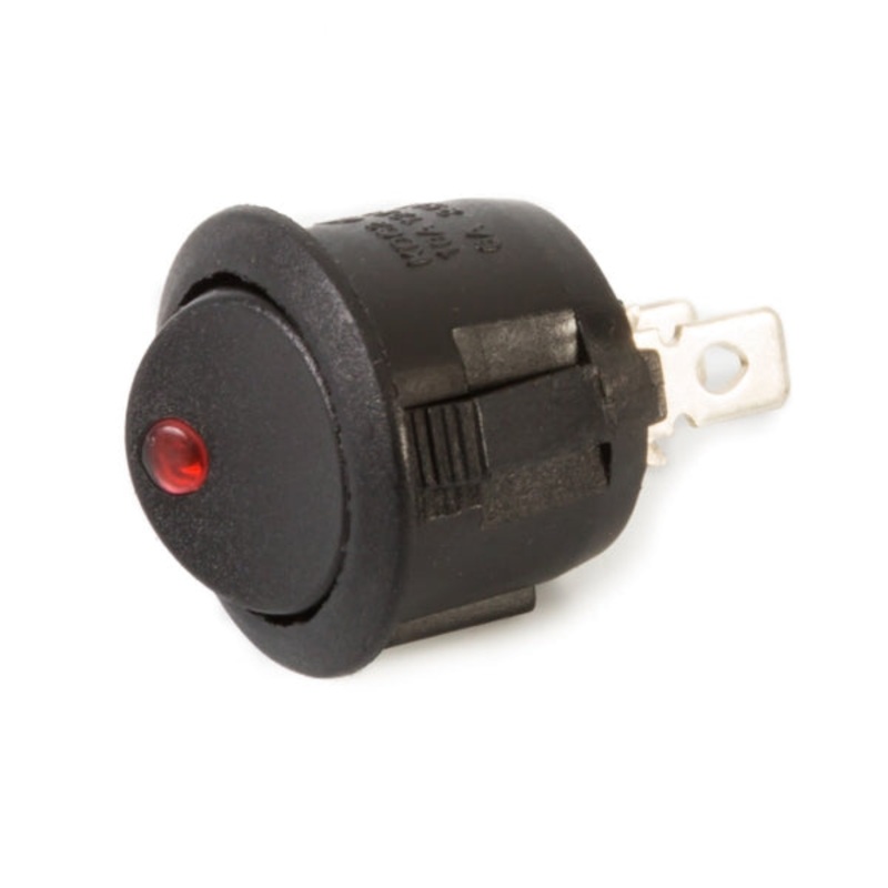 IGNITION SWITCH REPL LED LIGHT KIMPEX