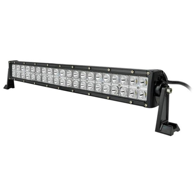 LIGHT BAR LED  22 KIMPEX