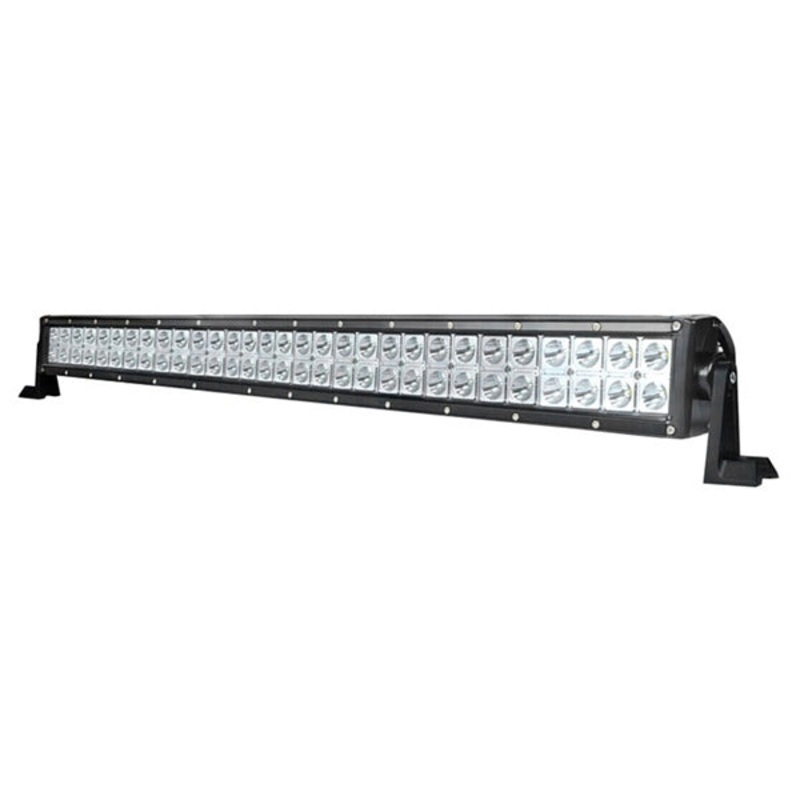 LIGHT BAR LED  32 KIMPEX