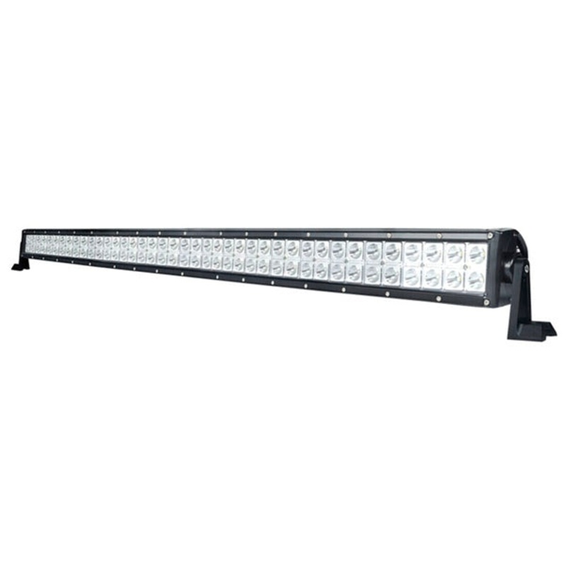 LIGHT BAR LED  42 KIMPEX