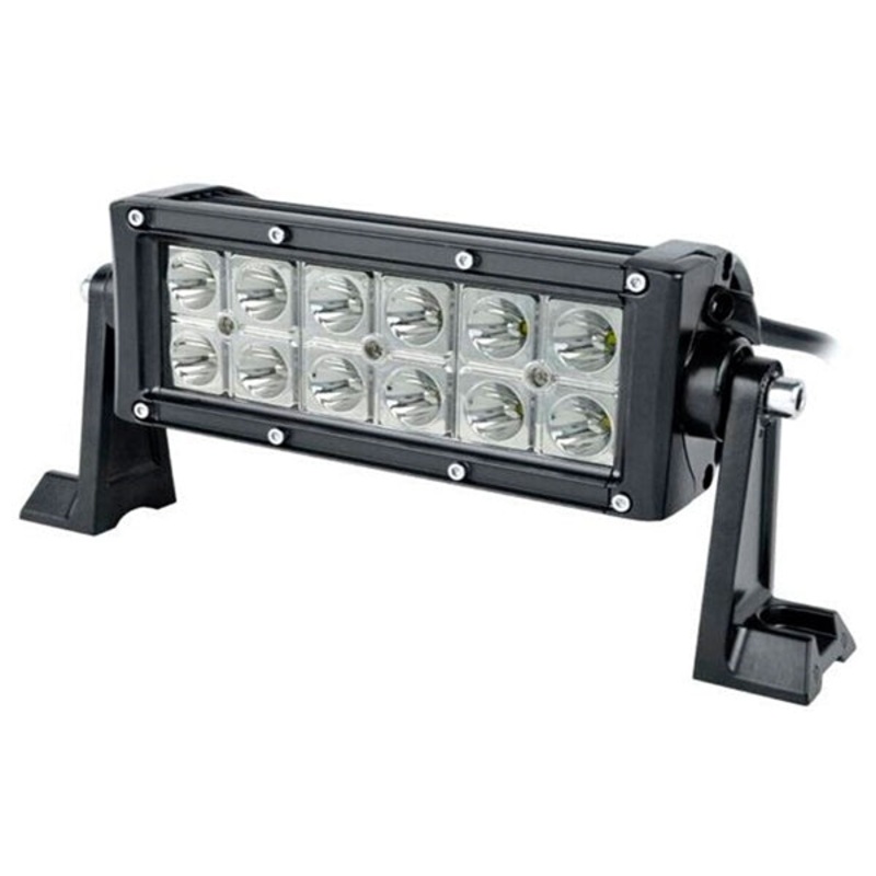 LIGHT BAR LED  7 KIMPEX
