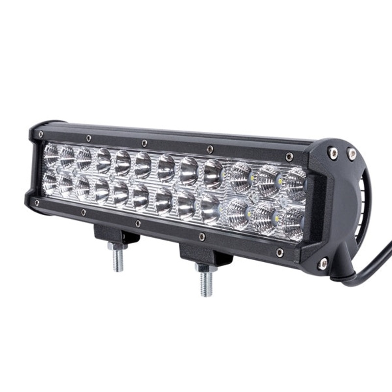 LIGHT PROJECTOR LED  12 W/O WIRE