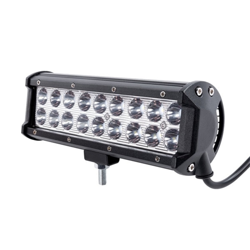 LIGHT PROJECTOR LED  9 W/O WIRE