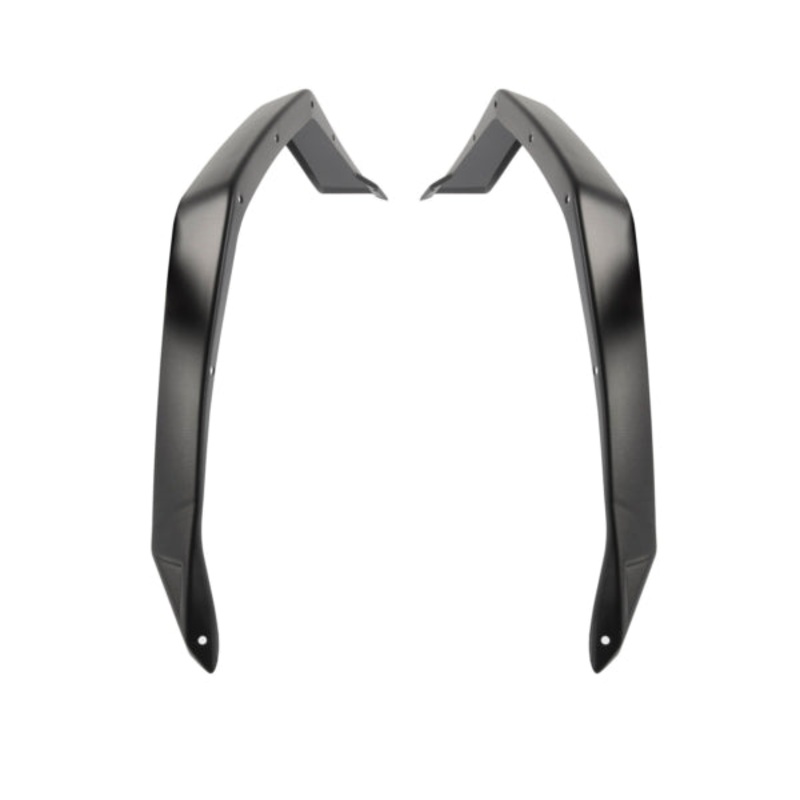 OVERFENDER POL RZR 800