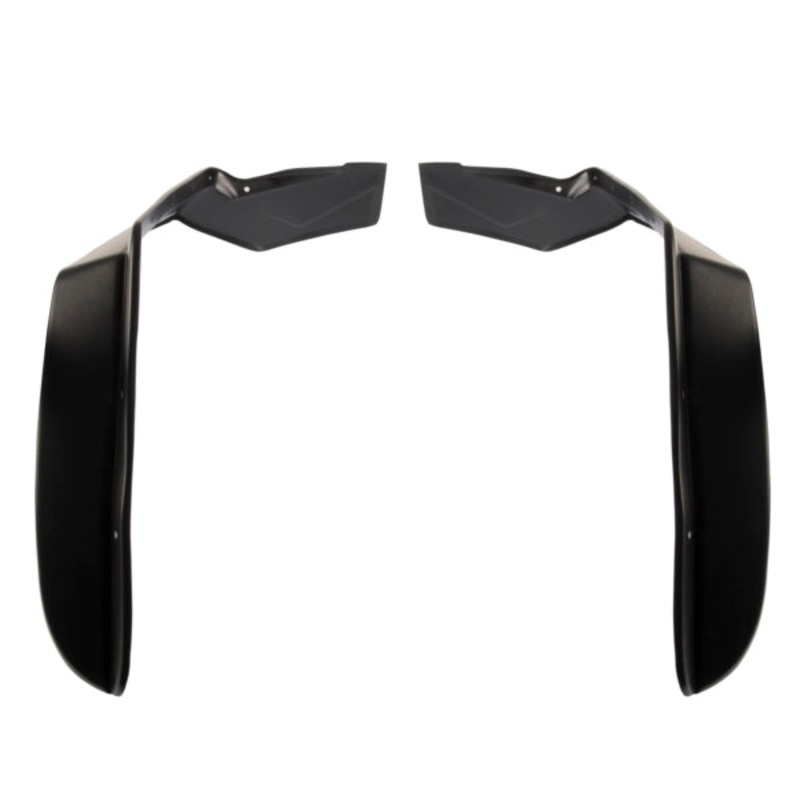 OVERFENDER SPMAN TOURING/570