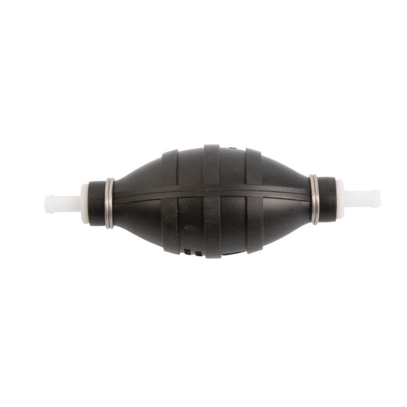 PRIMER BULB ASSEMBLY 1/4 SIERRA