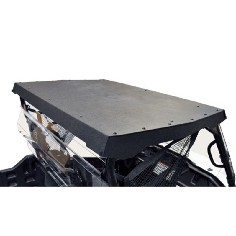 ROOF PIONEER 1000
