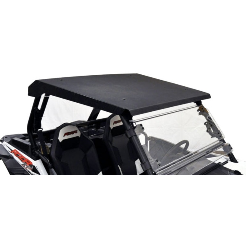 ROOF RZR 1000