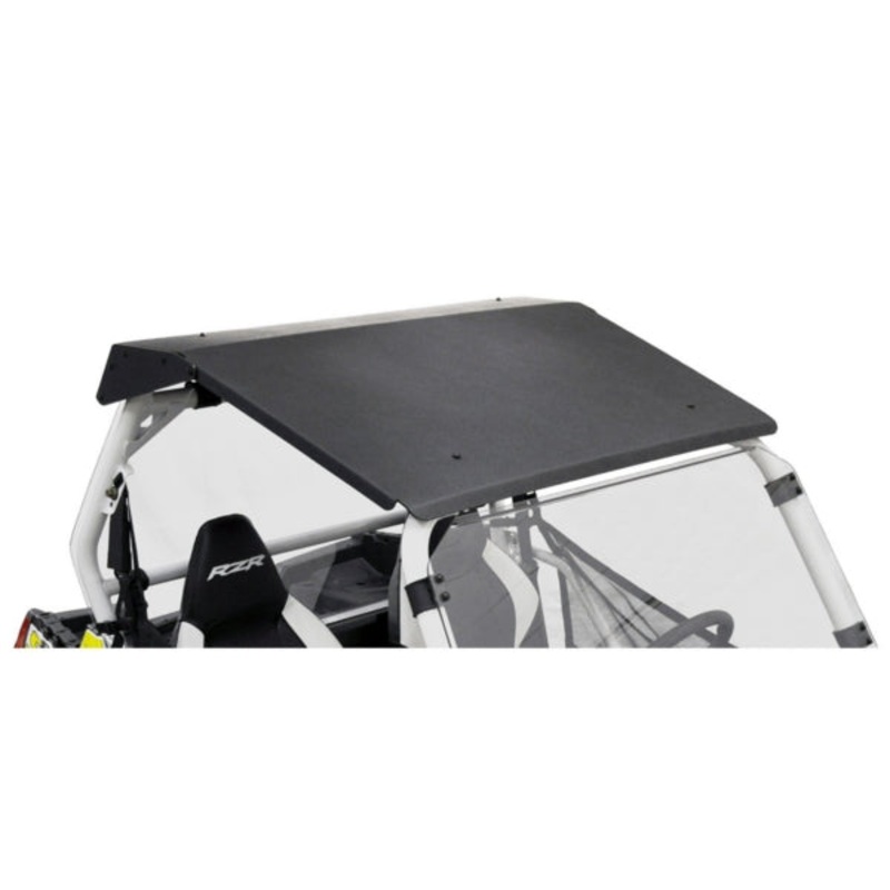 ROOF RZR  570/800