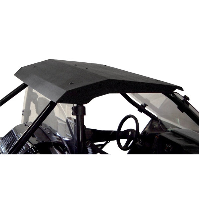 ROOF WILDCAT 1000