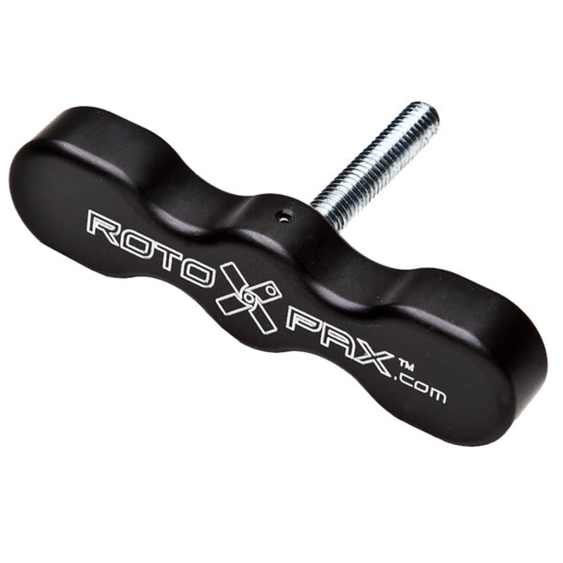 T HANDLE STANDARD ROTOPAX
