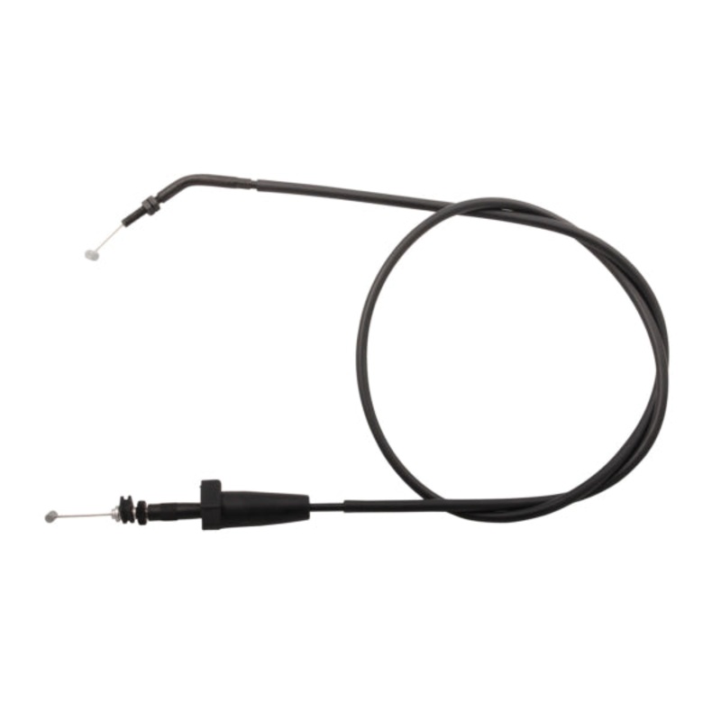 THROTTLE CABLE A/C KIMPEX
