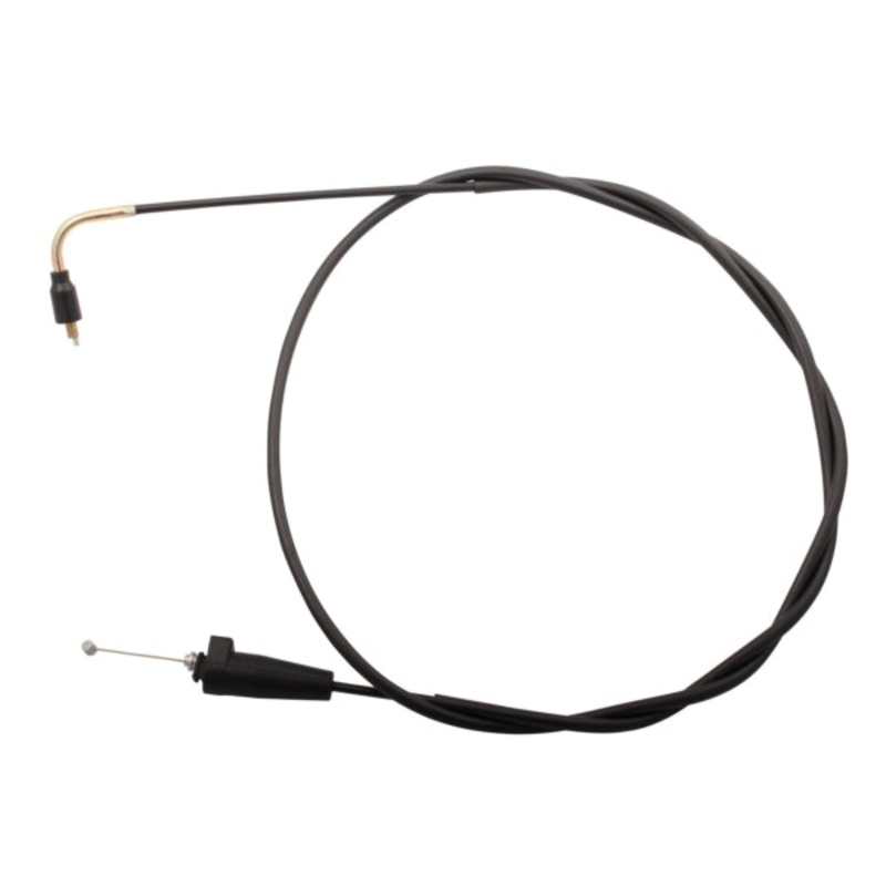 THROTTLE CABLE KIMPEX