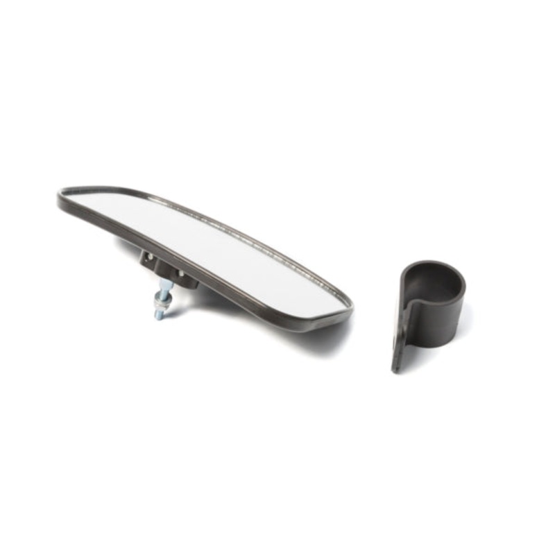 UNIVERSAL MIRROR – 1.5 CLAMP-ON
