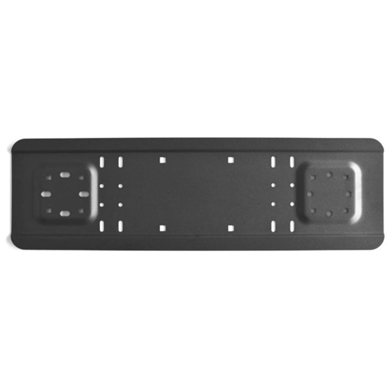 UNIVERSAL MOUNT