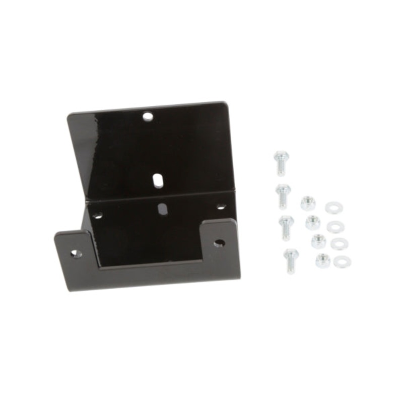 WINCH MOUNT KAWA FUSE
