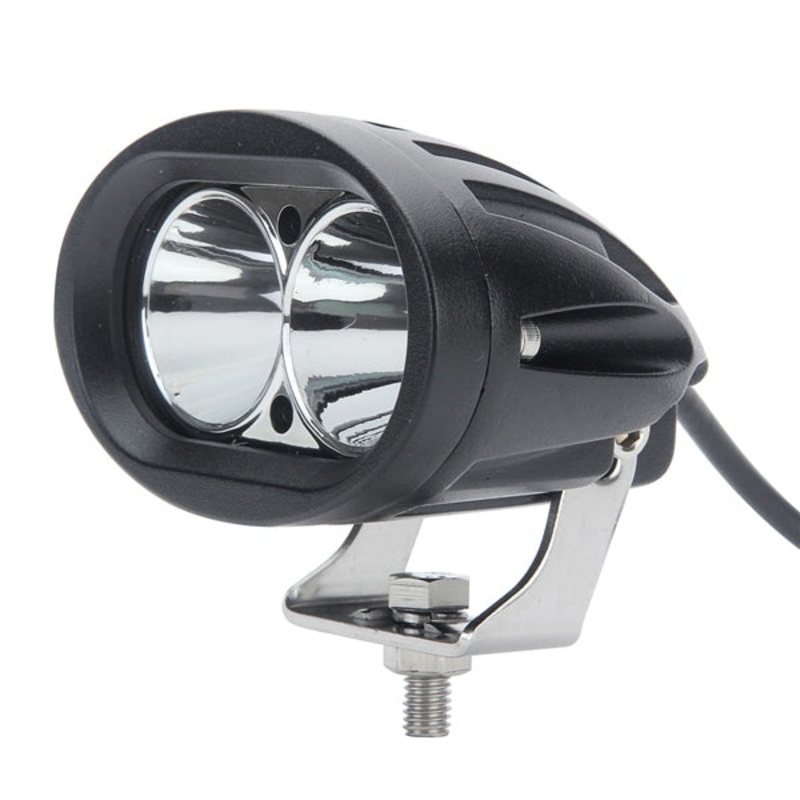 WORK LIGHT LED SPOT 4 KIMPEX