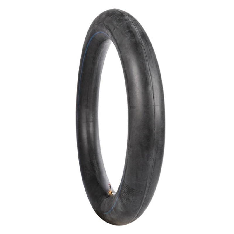 3.50-19 TR6 TUBE COUNTERACT