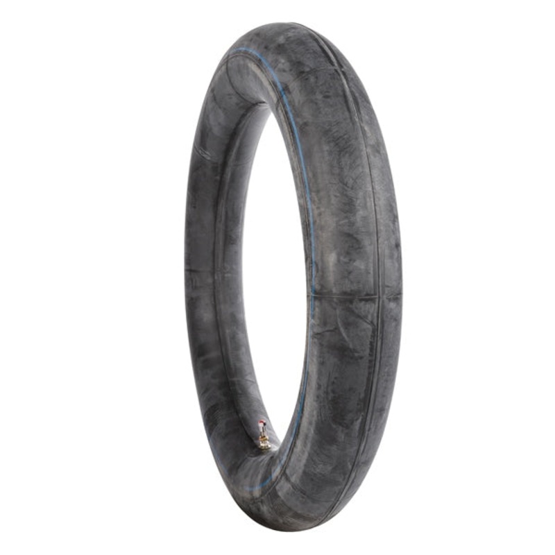 4.00/4.60-18 TR6 TUBE COUNTERACT