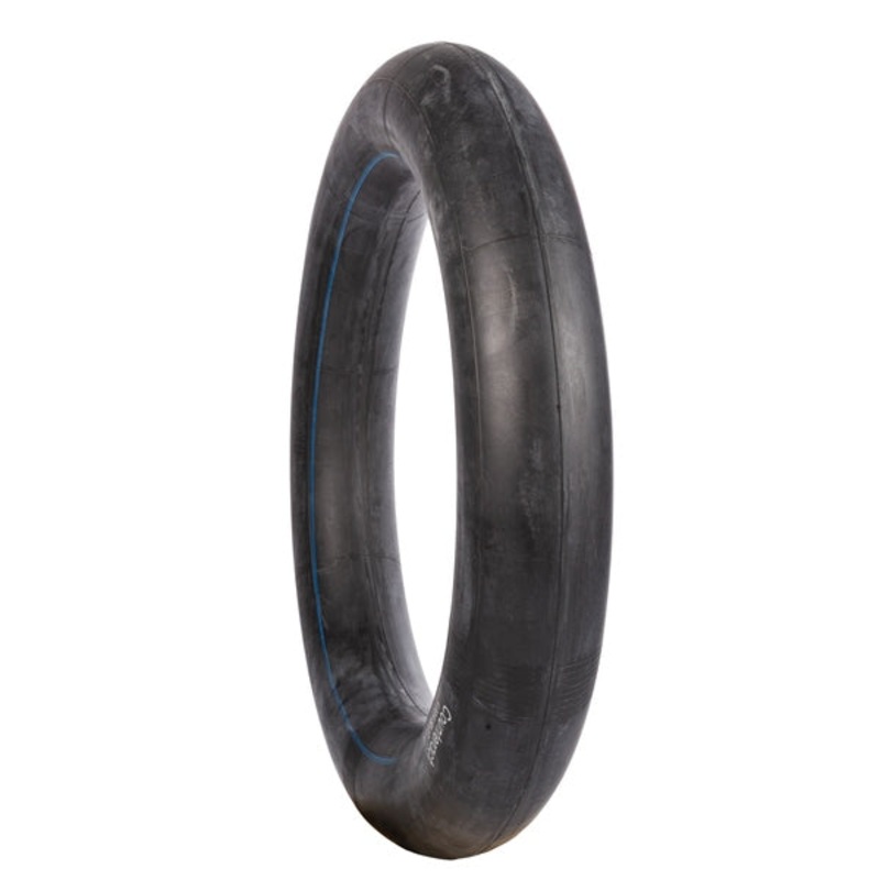 4.50-17 TR6 TUBE COUNTERACT
