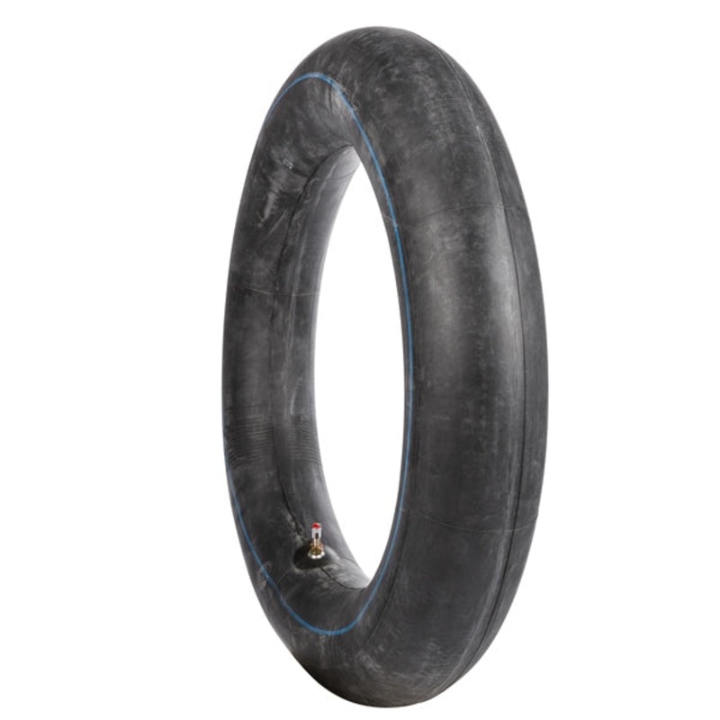 5.10-16 TR6 TUBE COUNTERACT
