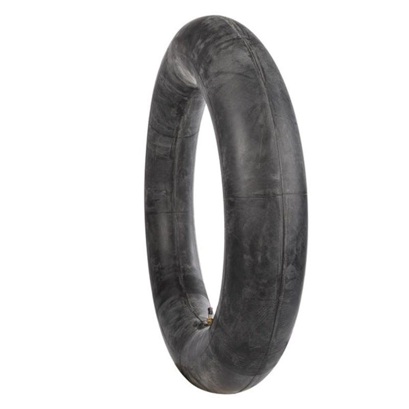 5.10-16 TR87 TUBE COUNTERACT