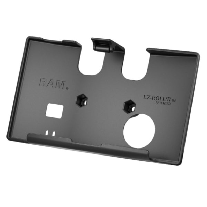 ADAPTER GARMIN NUVI 65.66.67.68