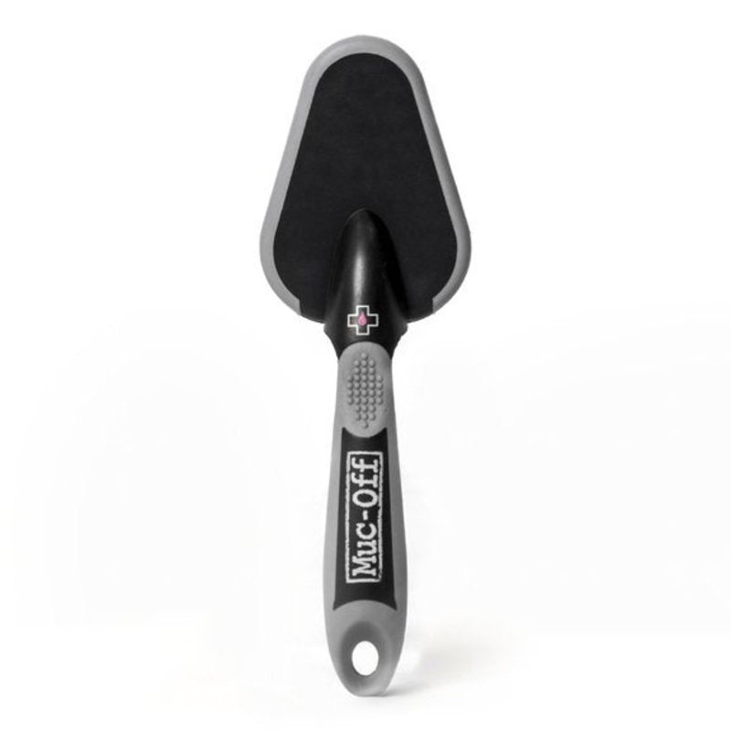 BRUSH DETAILING MUC-OFF