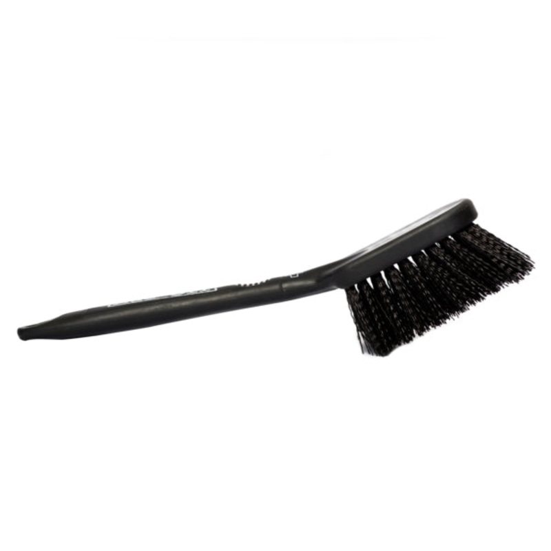BRUSH ENGINE & TYRE MUC-OFF
