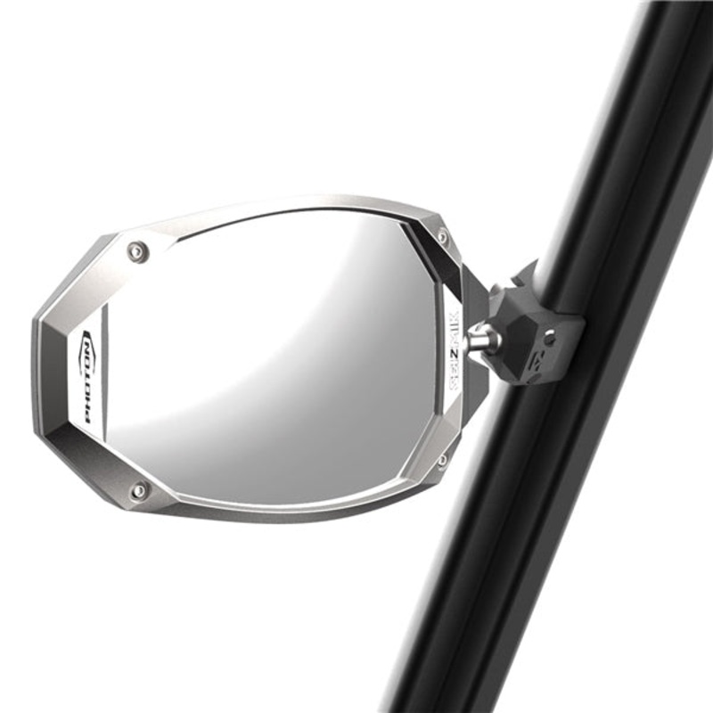 MIRROR PHOTON SIDE VIEW PRO-FIT