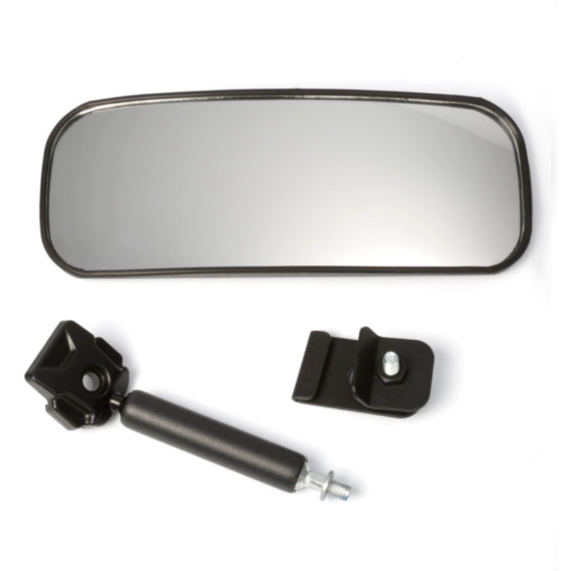 MIRROR WIDE ANGLE/ POLARIS RANGER XP900