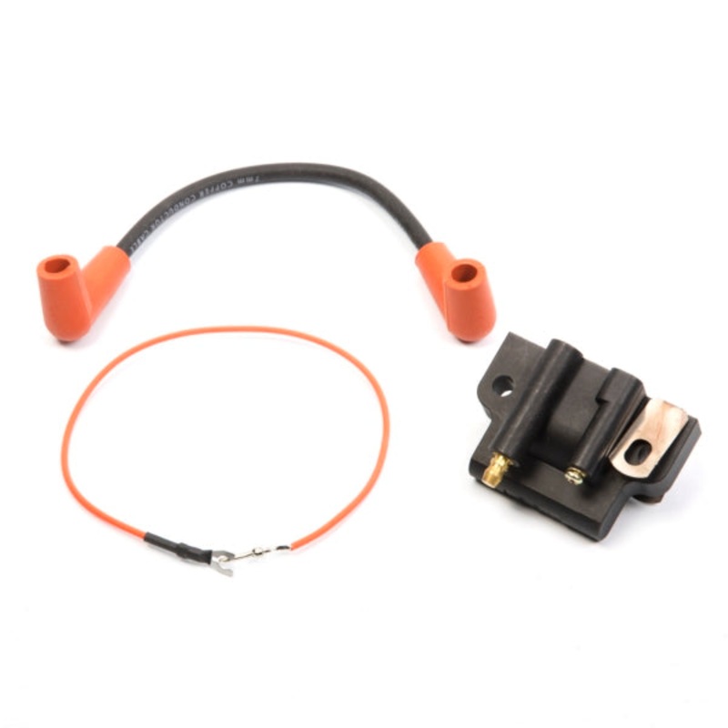 OMC COIL CDI