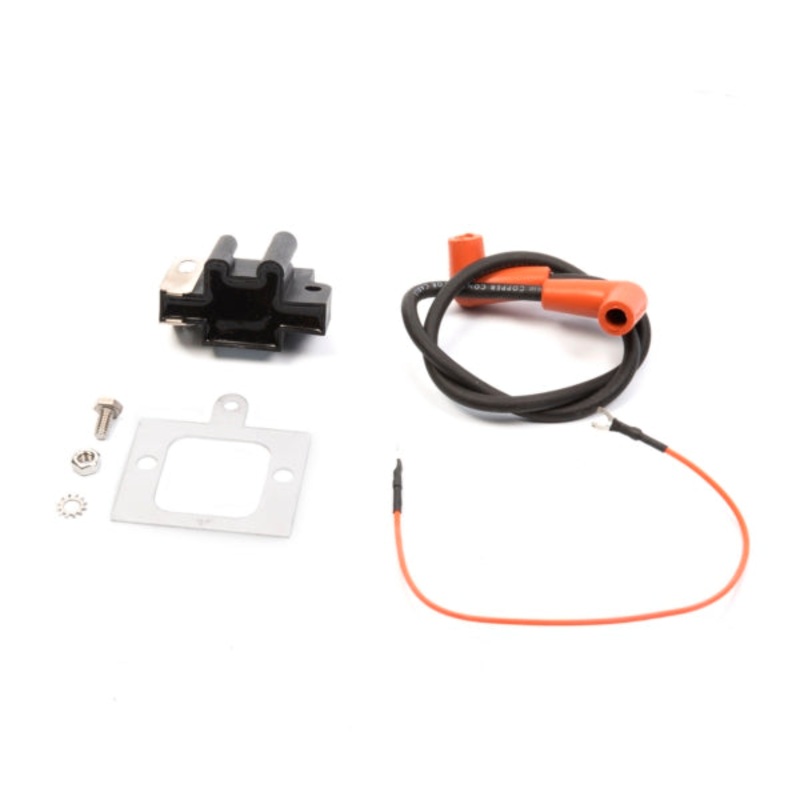 OMC COIL KIT CDI