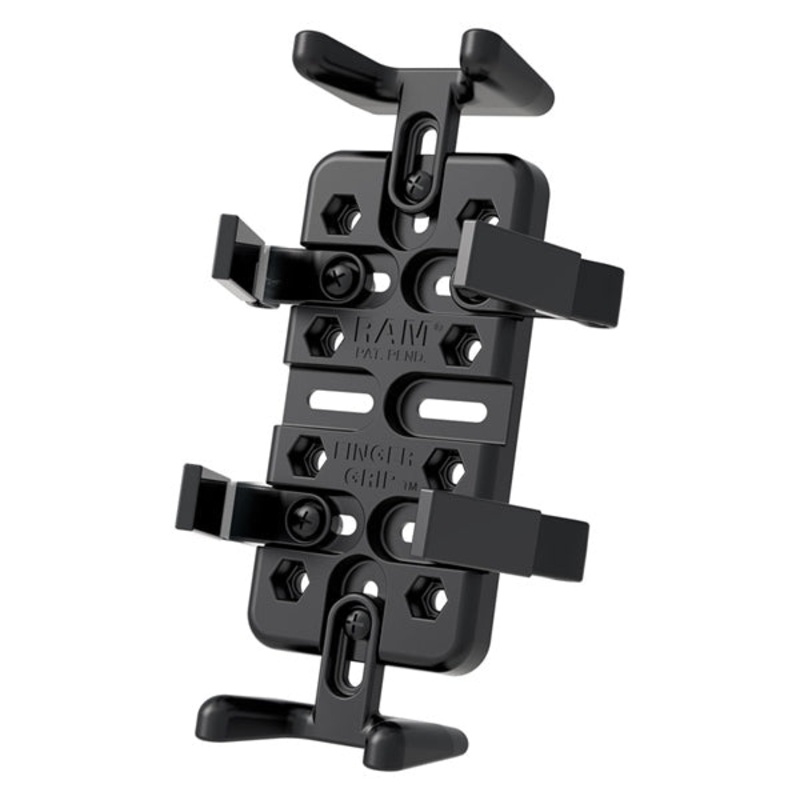 PHONE HOLDER UNIV UNPKD