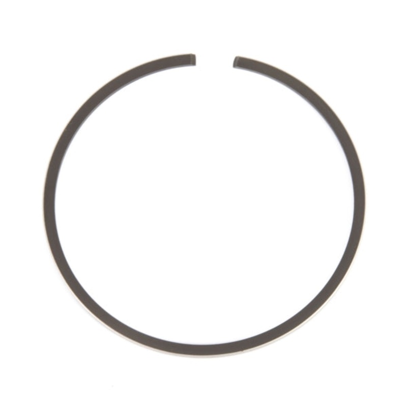 PISTON RING SET SKI-DOO KIMPEX
